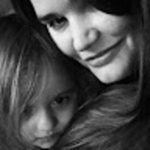 Meet your Posher, Alisha